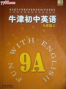 高效课堂教学反思 初中英语高效课堂反思2篇