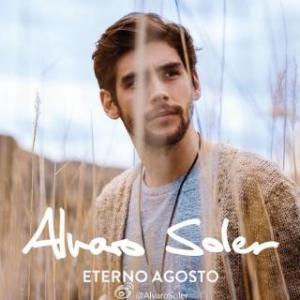 alvaro soler sofia Alvaro Soler《Sofia》歌词