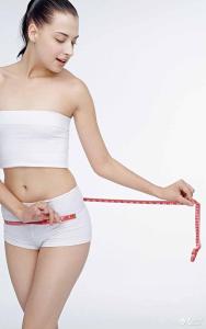 产后瘦身食谱 产后如何减肥?两款减肥食谱帮你轻松瘦身