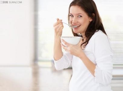 孕早期饮食禁忌 孕期女人必须知道的37个禁忌