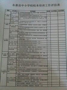 新学期计划书范文 小学计算机教师新学期工作计划范文