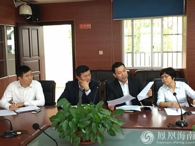 2016年两学一做主题教育学习活动心得体会2篇