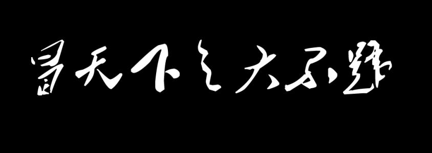 冒天下之大不韪下一句 冒天下之大不韪的意思