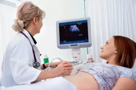 孕早期产检项目 一定要做孕早期产检吗