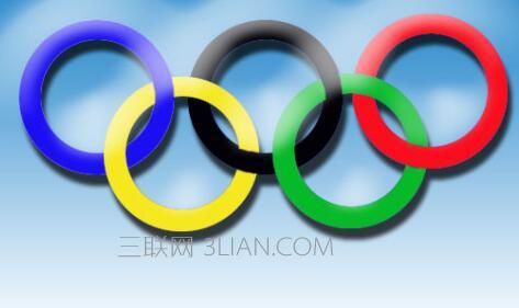 国际奥林匹克日 国际奥林匹克日英文怎么读