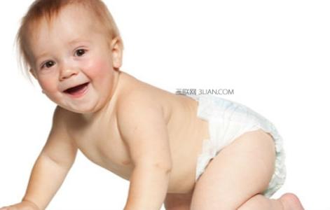 宝宝肚子胀气的原因 宝宝肚子胀气是什么原因(2)