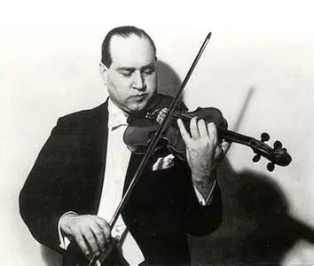 大提琴谁发明的 小提琴是谁发明的