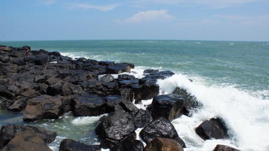 湛江硇洲岛值得去吗 湛江硇洲岛