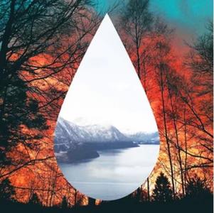 tears clean bandit Clean Bandit/Louisa Johnson《Tears》歌词