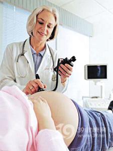 第一次产检需要多少钱 孕期至关重要的第一次产检