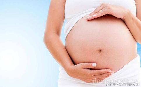 借女人肚子孕育生命 孕育前女人坚决不能做的6件事