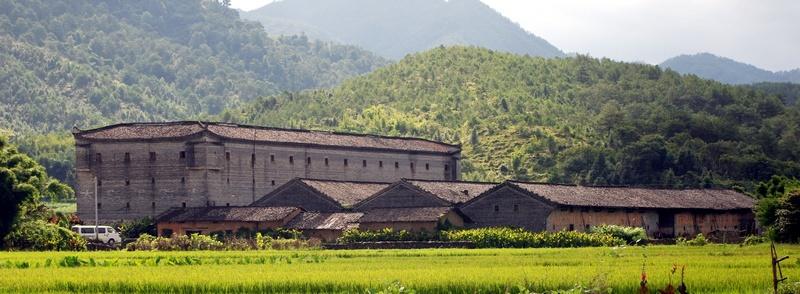 石峡遗址 韶关石峡遗址