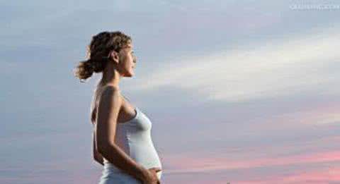 孕妇胎教什么时候开始 胎教从何时开始