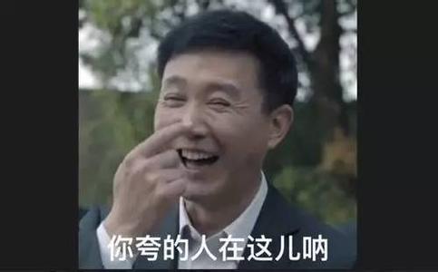 孩子赌博父母如何处理 孩子考了低分父母应该如何处理？