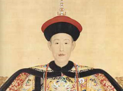 中国古代皇帝之最 中国皇帝之最