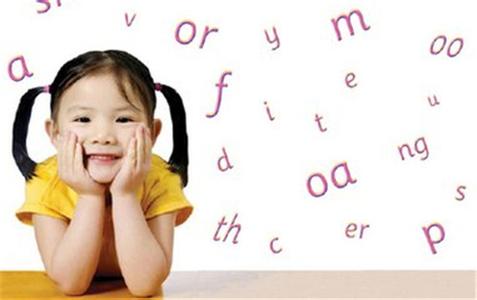 儿童学拼音的练习小游戏