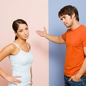 女人找借口离婚为什么 女人想离婚最常用的8个借口