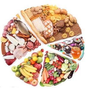 肠胃感冒吃什么食物好 6种食物给肠胃大扫除