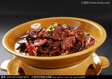 麂子肉 麂子肉知识