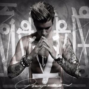 贾斯汀比伯purpose 贾斯汀・比伯Justin Bieber《Purpose》中文歌词