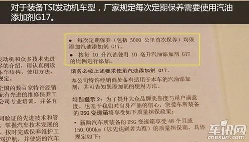 端午节短信祝福语 羊年给情人的端午节祝福语短信