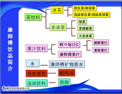 洗发水营销策划书 饮料营销策划书