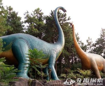 世界上最大的恐龙 世界上最重的恐龙