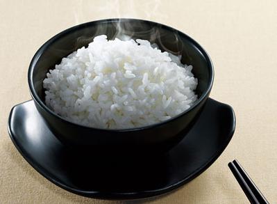 美味米饭 电视剧 教你用豆浆做出美味米饭