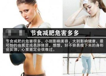 内衣裤清洗的误区 清洗乳房误区有哪些