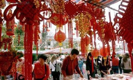 春节深圳哪里好玩 2016年春节深圳市内哪里比较好玩
