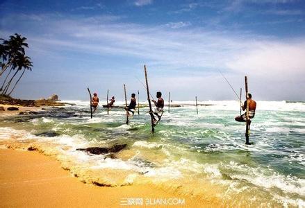 浙江海岛旅游景点大全 2015年春节出国海岛景点大全