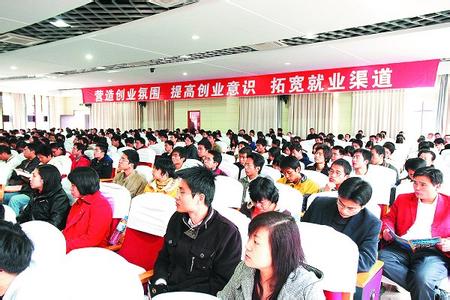 北京高招哪些学校面试 毕业生面试成功的六大高招