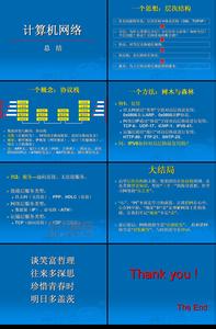 计算机教师工作计划 计算机教学工作总结