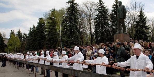20多学厨师一般学多久 10月20日是什么节日――世界厨师日