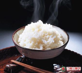 乌米饭的营养 营养米饭百变煮法
