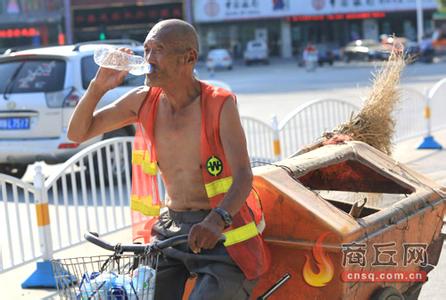 天然气燃烧高温火焰 高温天吃什么可以下火