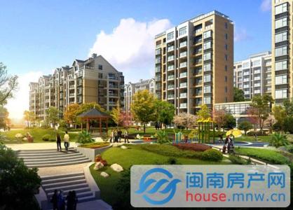 北京买房子地段选择 买房子如何选择地段价格和质量