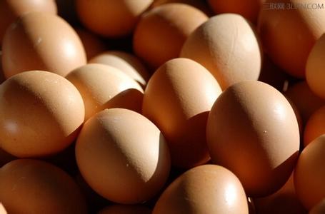 鸡蛋的营养价值 鸡蛋换哪些做法营养价值暴增6倍