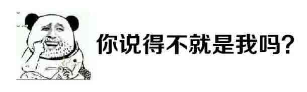 体现作者关注国家命运 爱最重要的体现形式，就是关注