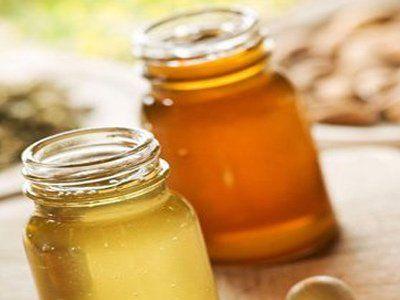 孕妇喝蜂蜜的营养分析 怎么喝蜂蜜更有营养