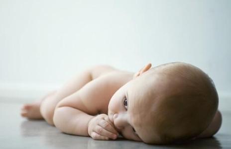 如何判断早产儿脑瘫 如何呵护早产儿