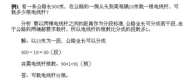 奥数题嗨的一个算式 算式问题奥数题及答案