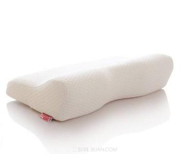如何选购乳胶枕头 怎么选购适合的枕头