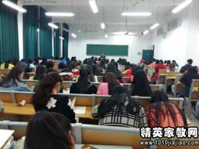 大学生党课培训学习心得体会