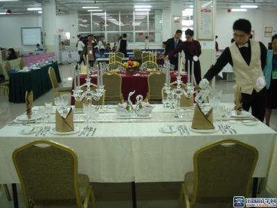 南京寒假大学生打工 大学生寒假餐厅打工社会实践报告