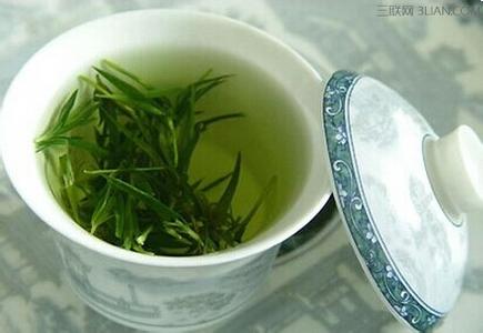 春季饮茶 春季饮茶留神几种茶最伤胃