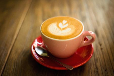 如果把人生比作 人生比作一杯咖啡