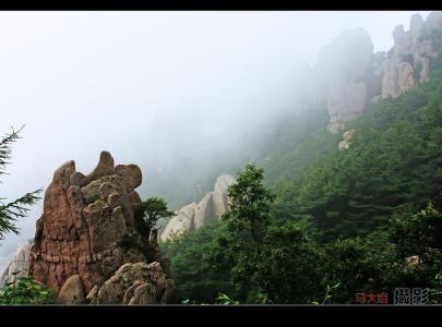 为什么男人是一座山 男人该是家里的一座山