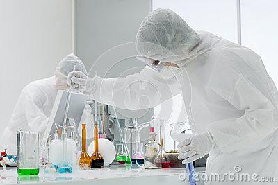 化学实验室工作计划 2015年化学实验室工作计划  五篇