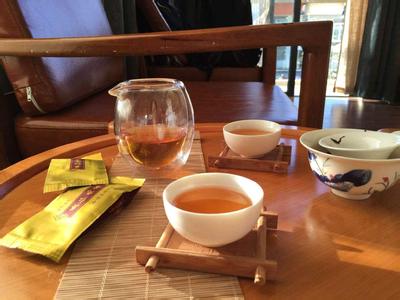 喝茶的误区 喝茶的8个常见误区(2)